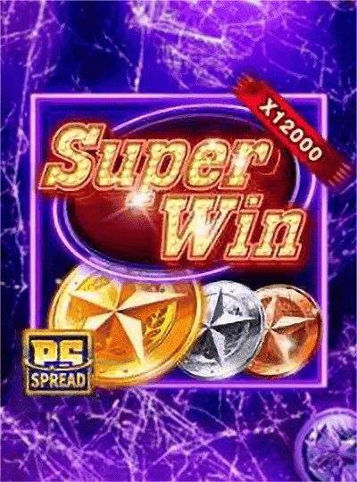 Live Dragon Tiger card game cover