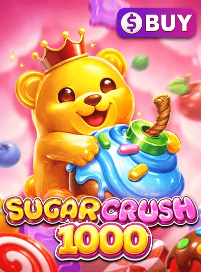 Monster Crash instant win game cover