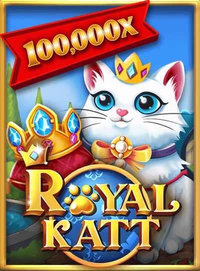 Sweet Bonanza slot cover from Pragmatic Play