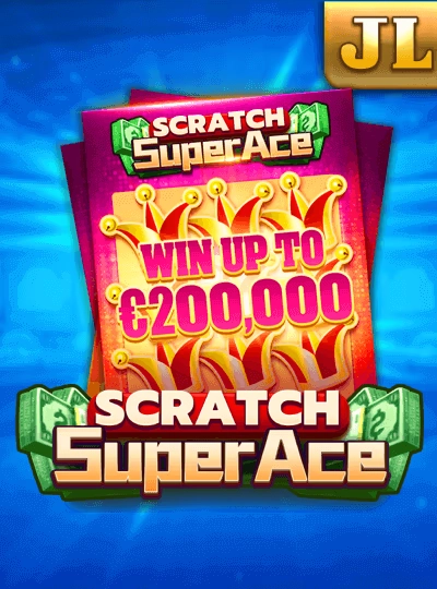 Cricket live betting game cover