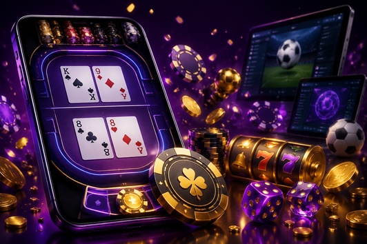 bde88