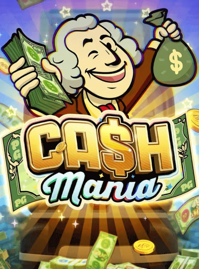 Live Roulette casino game cover