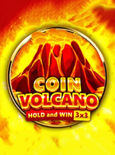 Live Baccarat dealer game cover