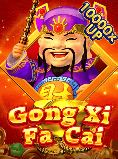 Baccarat live casino game cover