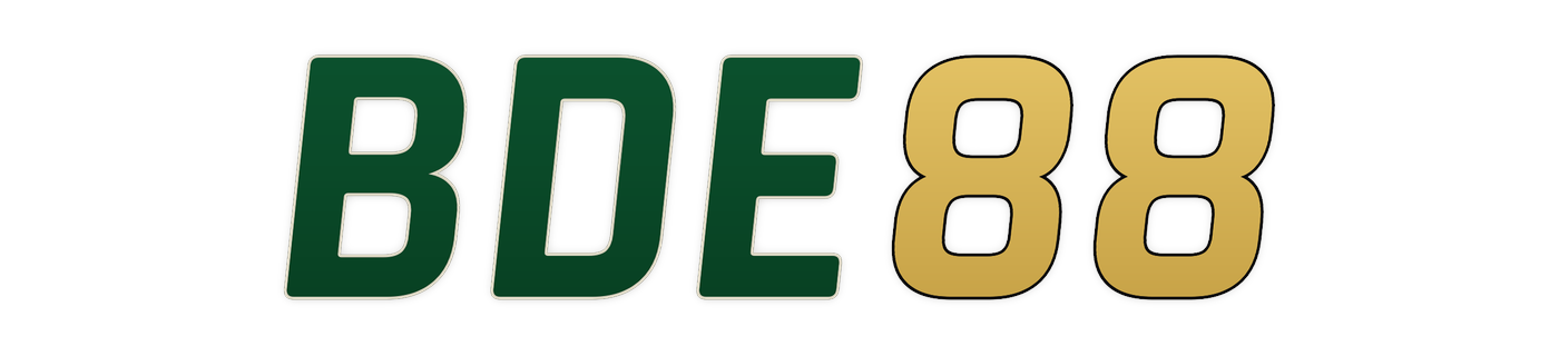 bde88